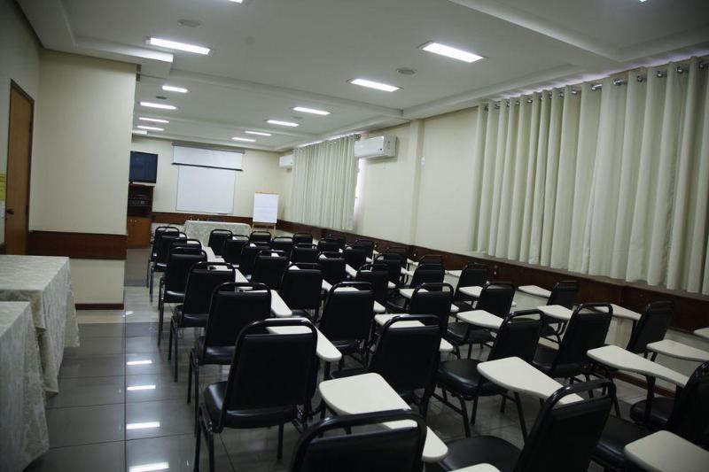 Hotel Villalba 3*
