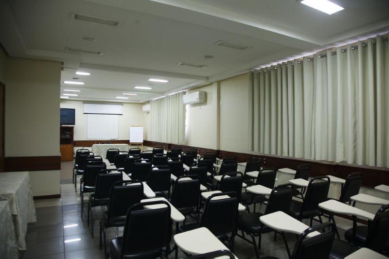 Hotel Villalba 3*