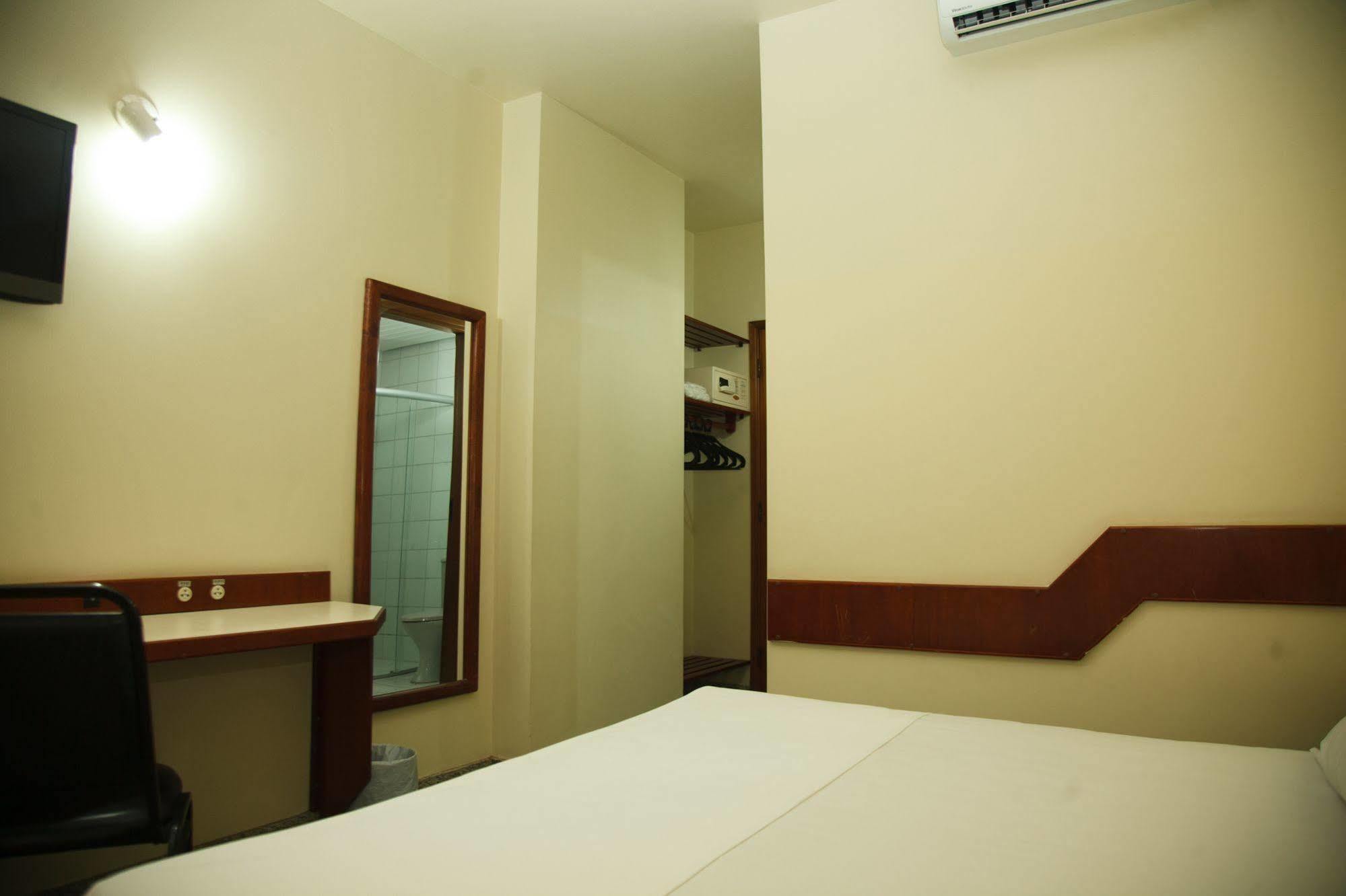 Villalba Hotel