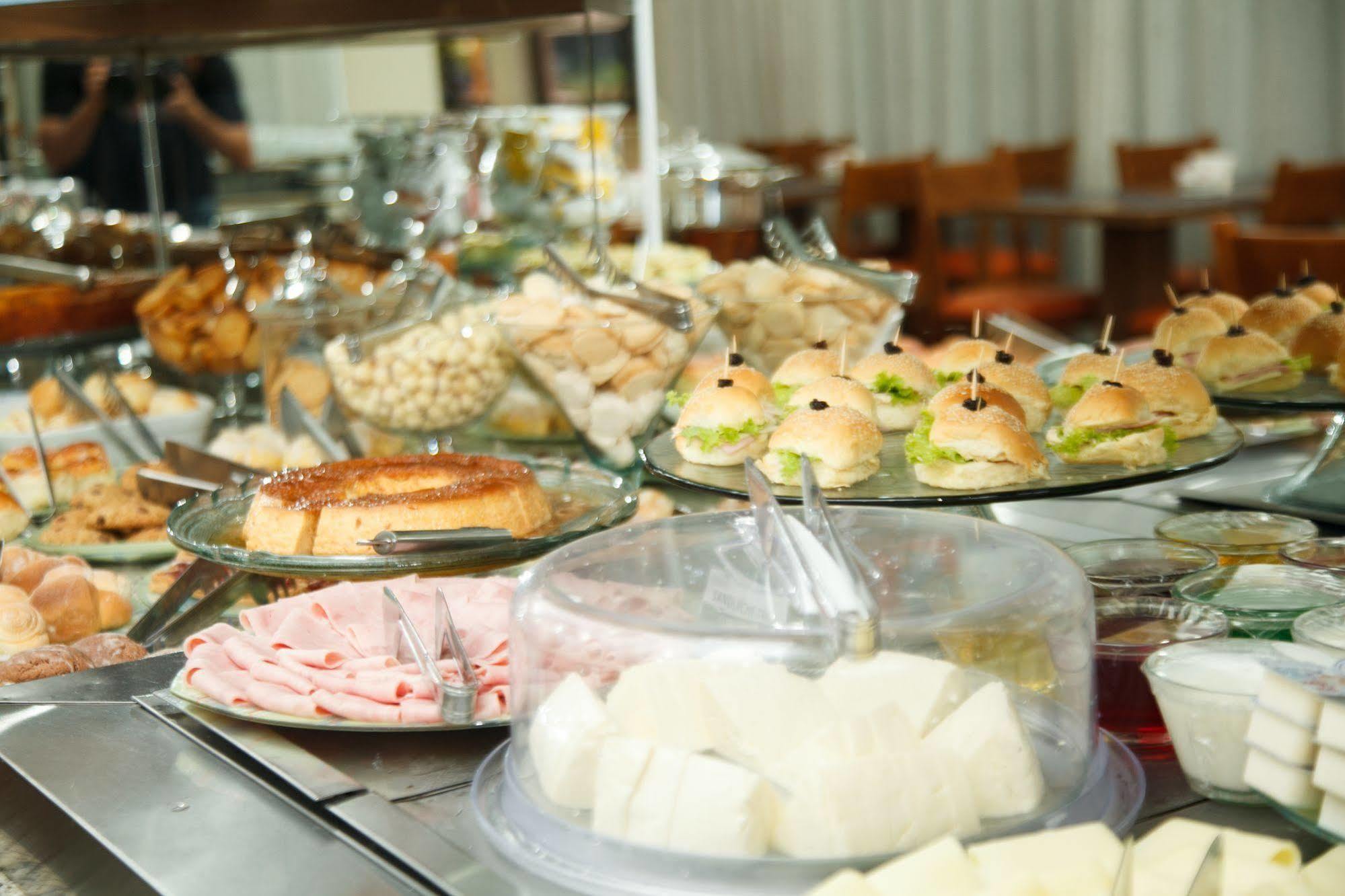 Villalba Hotel 3*